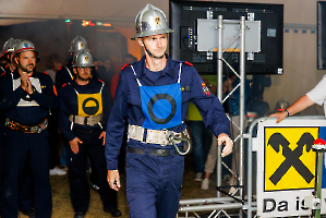 FireFighter-CupXII-02082024_152