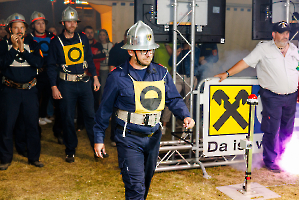 FireFighter-CupXII-02082024_153