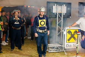 FireFighter-CupXII-02082024_154