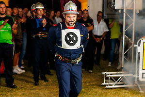 FireFighter-CupXII-02082024_155