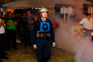 FireFighter-CupXII-02082024_156