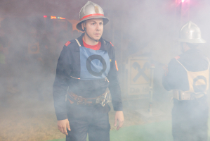 FireFighter-CupXII-02082024_157