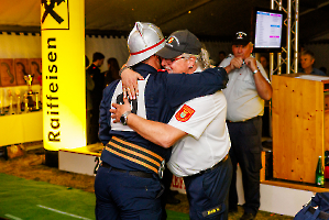 FireFighter-CupXII-02082024_170