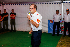FireFighter-CupXII-02082024_174