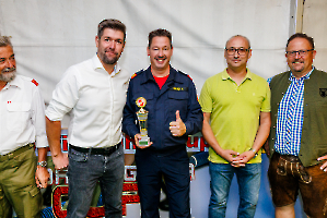 FireFighter-CupXII-02082024_178
