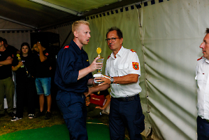FireFighter-CupXII-02082024_184