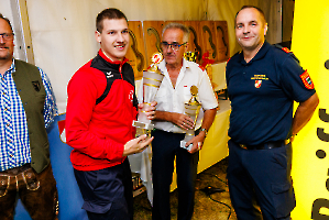 FireFighter-CupXII-02082024_185