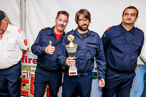 FireFighter-CupXII-02082024_188
