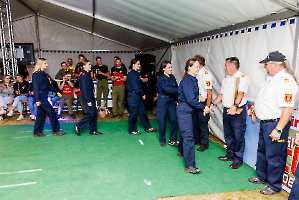 FireFighter-CupXII-02082024_193