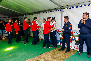 FireFighter-CupXII-02082024_205