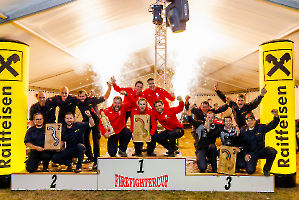 FireFighter-CupXII-02082024_212
