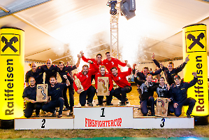 FireFighter-CupXII-02082024_213