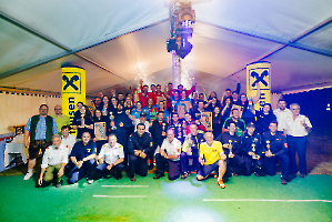 FireFighter-CupXII-02082024_215
