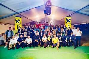 FireFighter-CupXII-02082024_216
