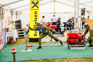 FireFighter-CupXII-02082024_27