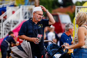 FireFighter-CupXII-02082024_29