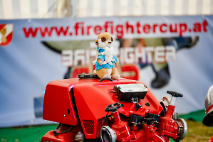 FireFighter-CupXII-02082024_31
