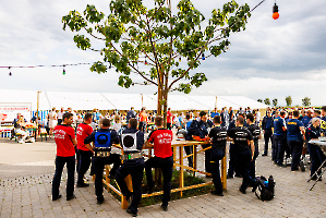 FireFighter-CupXII-02082024_36