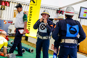 FireFighter-CupXII-02082024_39