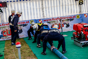 FireFighter-CupXII-02082024_43