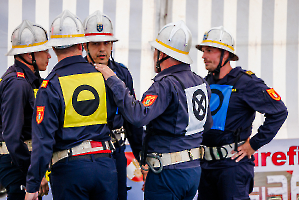 FireFighter-CupXII-02082024_47