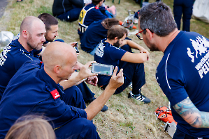 FireFighter-CupXII-02082024_51