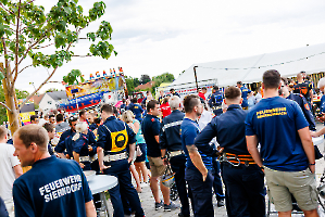 FireFighter-CupXII-02082024_52