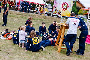 FireFighter-CupXII-02082024_53