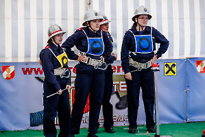 FireFighter-CupXII-02082024_56