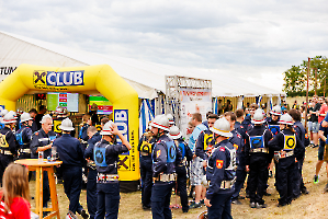 FireFighter-CupXII-02082024_58