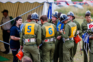 FireFighter-CupXII-02082024_59