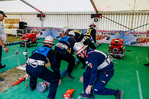 FireFighter-CupXII-02082024_60