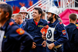 FireFighter-CupXII-02082024_63