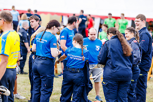 FireFighter-CupXII-02082024_6