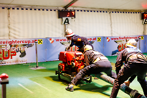 FireFighter-CupXII-02082024_71