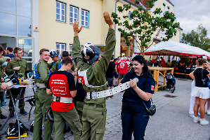 FireFighter-CupXII-02082024_75