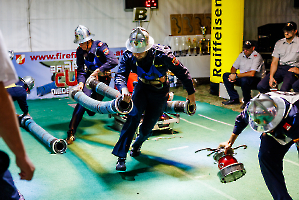 FireFighter-CupXII-02082024_85