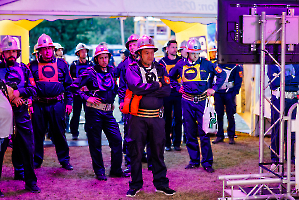 FireFighter-CupXII-02082024_87