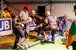 FireFighter-CupXII-02082024_88