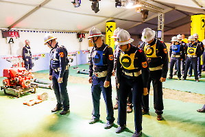 FireFighter-CupXII-02082024_89