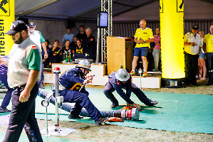 FireFighter-CupXII-02082024_91