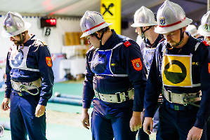 FireFighter-CupXII-02082024_93