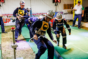 FireFighter-CupXII-02082024_94