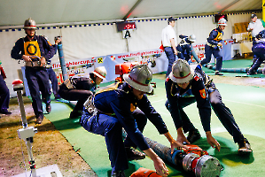 FireFighter-CupXII-02082024_96