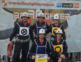 GruppenfotosFFC-XII-2024_12