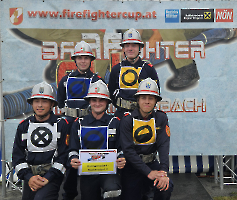 GruppenfotosFFC-XII-2024_13