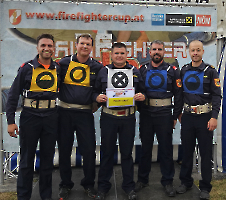 GruppenfotosFFC-XII-2024_14