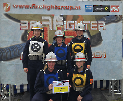 GruppenfotosFFC-XII-2024_15