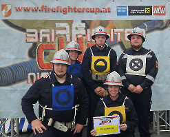GruppenfotosFFC-XII-2024_16
