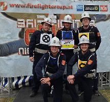 GruppenfotosFFC-XII-2024_19